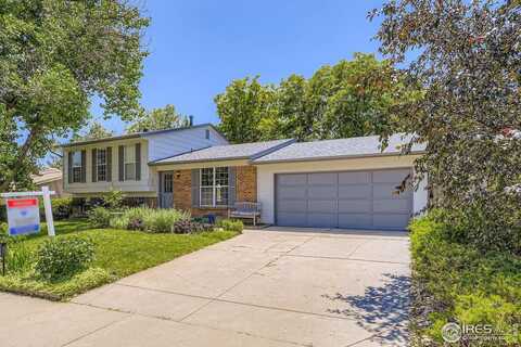 308 Baron Ave, Lafayette, CO 80026