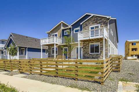 2354 Walbridge Rd, Fort Collins, CO 80524