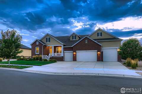 929 Compass Dr, Erie, CO 80516