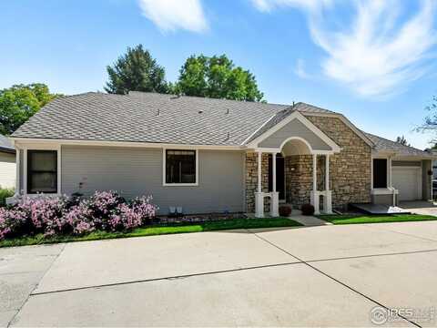 203 Springs Dr, Louisville, CO 80027
