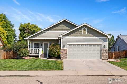 365 Amber Dr, Windsor, CO 80550