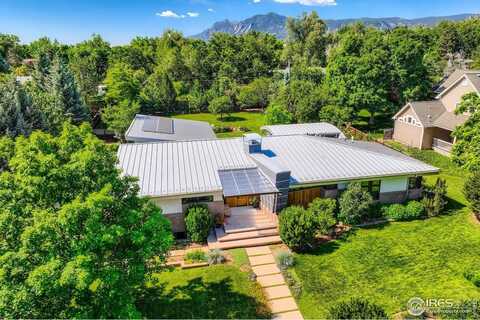 1570 Poplar Ave, Boulder, CO 80304