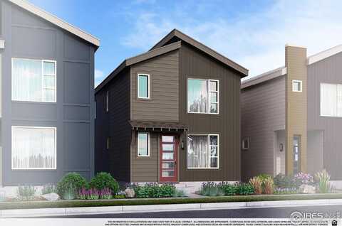 1569 W 166th Ave, Broomfield, CO 80023