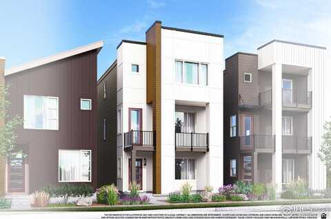 1561 W 166th Ave, Broomfield, CO 80023
