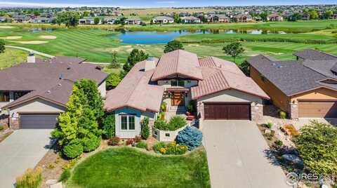 6558 Murano Dr, Windsor, CO 80550