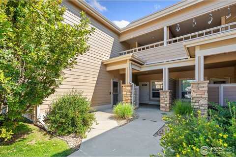 5775 29th St, Greeley, CO 80634