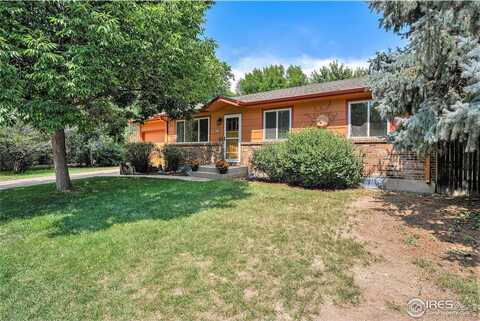 520 Sycamore Dr, Windsor, CO 80550