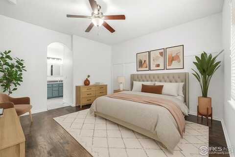 13024 Grant Cir W, Thornton, CO 80241