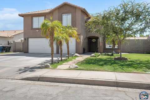 1100 Panno St, Brawley, CA 92227
