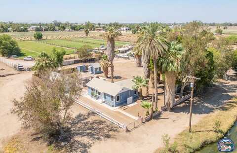 1775 Kamm Rd, Holtville, CA 92250