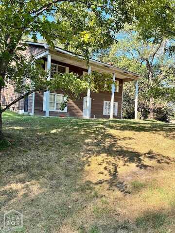 308 Engelberg Road, Pocahontas, AR 72455