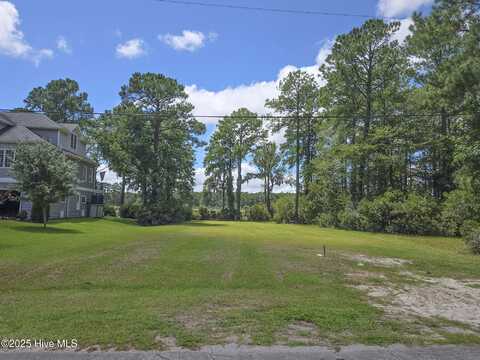 5204 Bucco Reef Road, New Bern, NC 28560