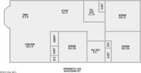 227 Coastal Drive, North Topsail Beach, NC 28460