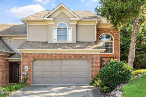 1440 Kenton Way, Knoxville, TN 37922