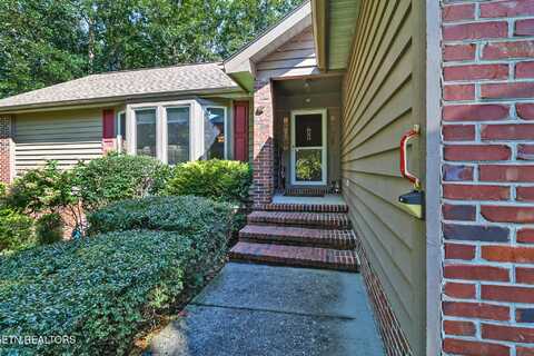 118 Winslow Lane, Crossville, TN 38558