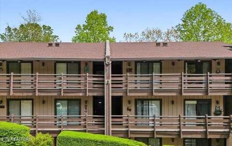 1081 Cove Rd, Sevierville, TN 37876