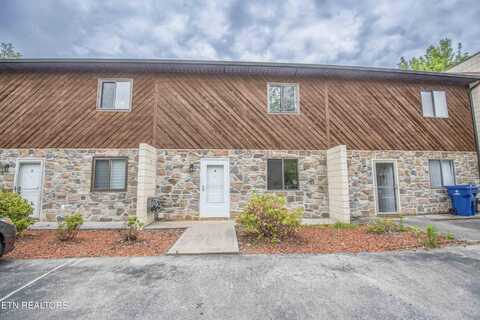 2705 Sood Rd, Knoxville, TN 37921