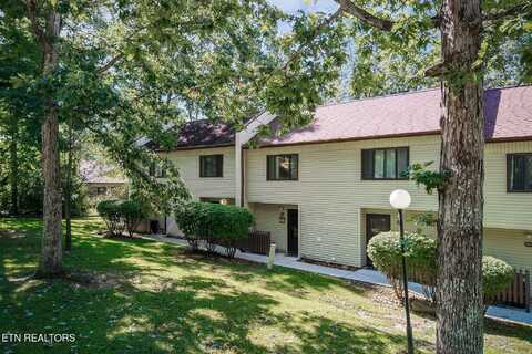 97 Wilshire Heights Drive, Crossville, TN 38558