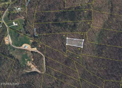 00 Thomas Cross Rd, Sevierville, TN 37876