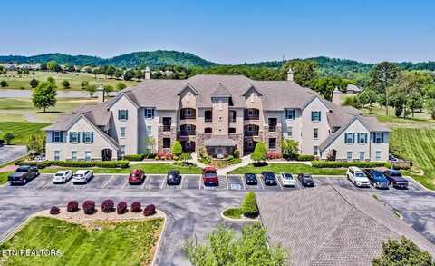 535 Rarity Bay Pkwy, Vonore, TN 37885