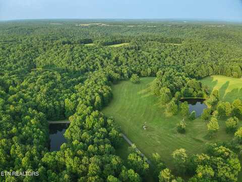 undefined, Crossville, TN 38571