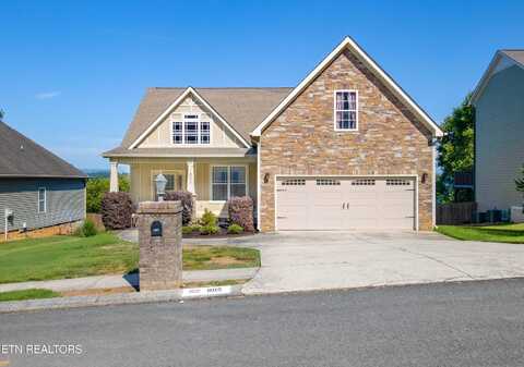 805 Windrush Loop, Chattanooga, TN 37421