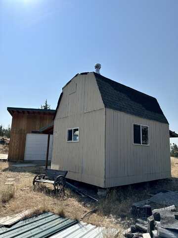 0 Widgeon Drive, Bonanza, OR 97623