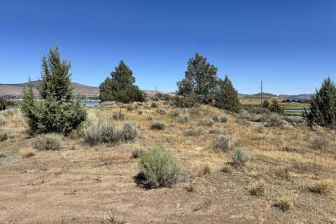 0 Fairway Drive, Klamath Falls, OR 97601