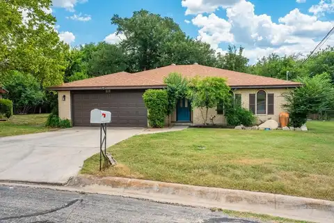 undefined, Kerrville, TX 78028