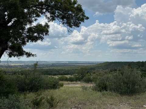 Fm 2093 W Tivydale Rd, Fredericksburg, TX 78624