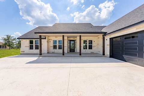 502 Sumack Dr W, Kerrville, TX 78028