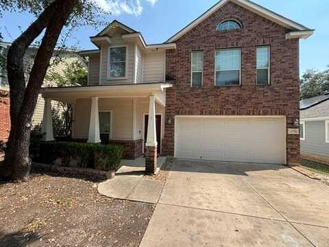 10730 Impala Spgs, San Antonio, TX 78245