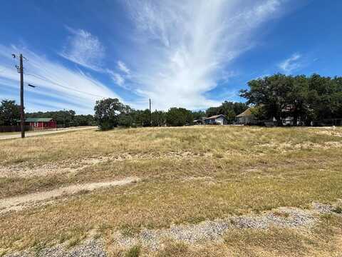 Lot 21 PR 1510, Bandera, TX 78003