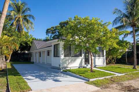 1718 United Street, Key West, FL 33040