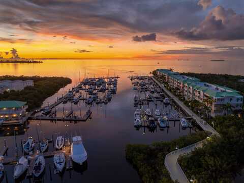 5601 College Road, Key West, FL 33040