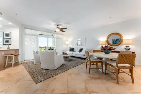 5601 College Road, Key West, FL 33040