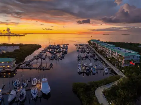 5601 College Road, Key West, FL 33040