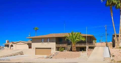 3055 Mcculloch Blvd N, Lake Havasu City, AZ 86403