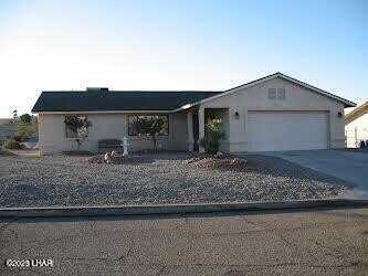 1990 Park Terrace Pl, Lake Havasu City, AZ 86404