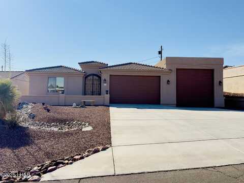 2555 Avalon Ln, Lake Havasu City, AZ 86404
