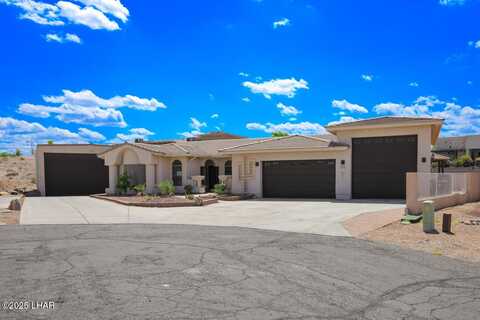 302 Mulberry Cir, Lake Havasu City, AZ 86403
