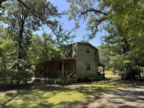 7826 Stoney Lane, Gilmer, TX 75645