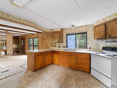7485 Sturrock Rd, Gilmer, TX 75645