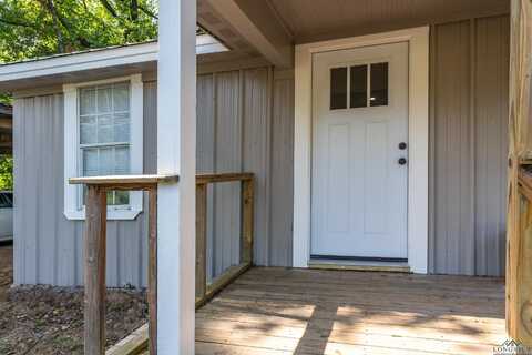 1700 Jane St., Longview, TX 75601