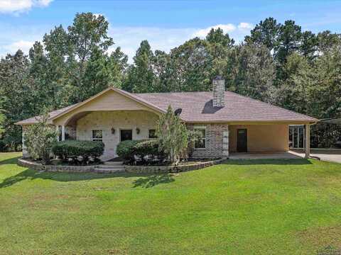 9522 FM 2204, Longview, TX 75603
