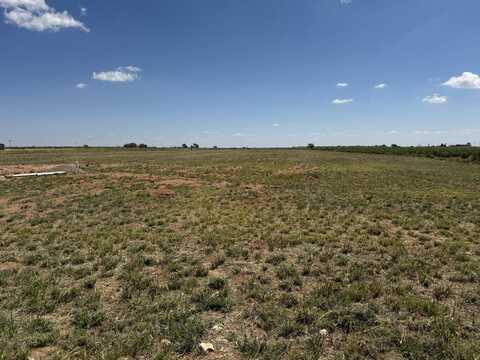 2018 Reinhland Road, Brownfield, TX 79316