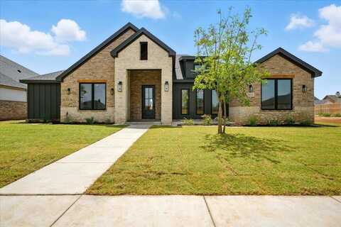 3615 143rd Street, Lubbock, TX 79423