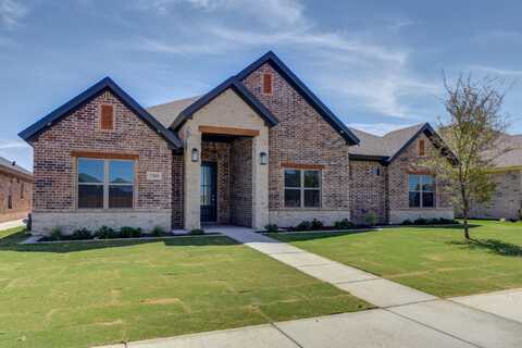 7505 57th Street, Lubbock, TX 79407