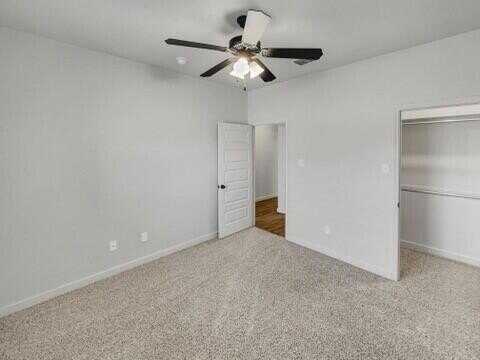 1204 N 7th Street, Wolfforth, TX 79382