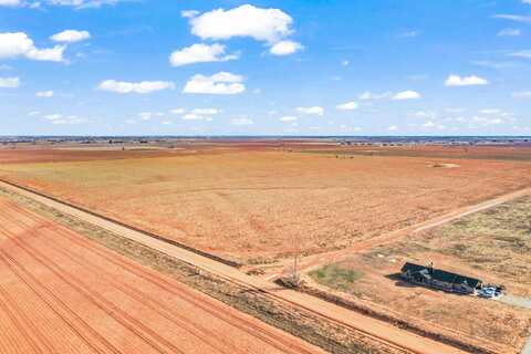 County Road 6000 County Road 1200, Shallowater, TX 79363